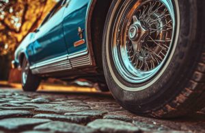 ΑΑΔΕ: Στάλθηκαν 218.000 ραβασάκια για ανασφάλιστα Ι.Χ. και τέλη κυκλοφορίας - Τα πρόστιμα