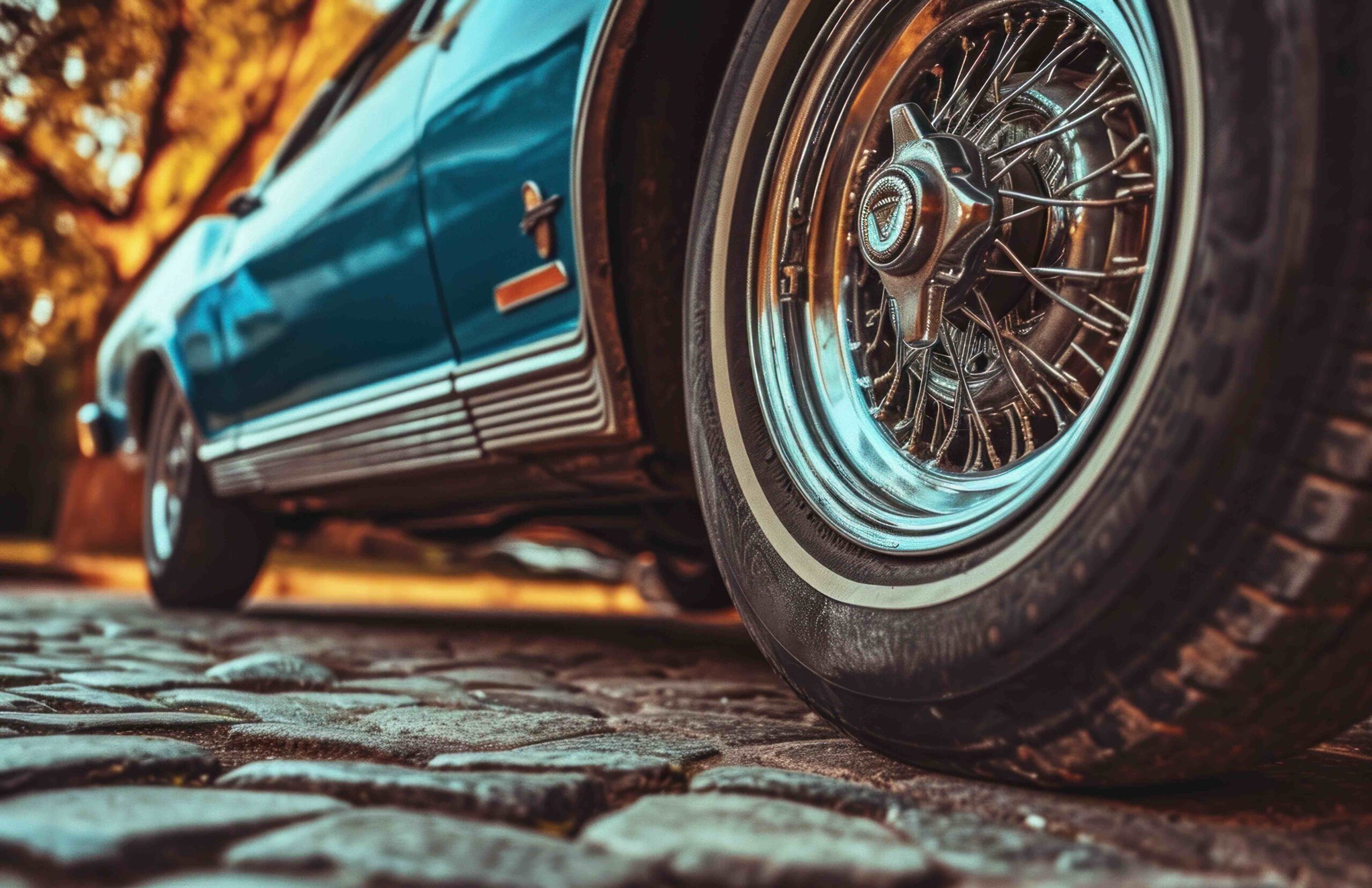 ΑΑΔΕ: Στάλθηκαν 218.000 ραβασάκια για ανασφάλιστα Ι.Χ. και τέλη κυκλοφορίας - Τα πρόστιμα