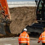 Μπράλος – Άμφισσα: Προχωρούν τα μεγάλα έργα του διαγώνιου άξονα Λαμία – Ιτέα – Αντίρριο - FinanceNews.gr