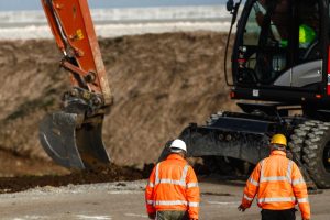 Μπράλος – Άμφισσα: Προχωρούν τα μεγάλα έργα του διαγώνιου άξονα Λαμία – Ιτέα – Αντίρριο - FinanceNews.gr