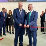 Τ. Θεοδωρικάκος: Η ελληνική βιομηχανία αλουμινίου δείχνει τον δρόμο για εξαγωγές και καινοτομία - FinanceNews.gr