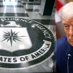 Συγκλονιστική διαρροή, ρήξη στο βαθύ κράτος των ΗΠΑ - Witkoff: Η CIA έπαιξε το παιχνίδι της Mossad, παραπληροφόρησε τον Trump