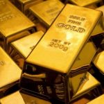 Χρυσός: Εκτόξευση στις 5.000 δολ. το 2026 «βλέπουν» οι αγορές – Οι καταλύτες πίσω από το ράλι