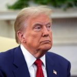 Στην αντεπίθεση ο Trump: Δώσανε στον Obama Nobel για το τίποτα και σε μένα όχι ενώ τελείωσα 8 πολέμους σε 9 μήνες