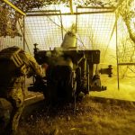 Η Ουκρανία ζητά 20 δισ δολ στρατιωτική βοήθεια για το 2025 από ΗΠΑ - ΝΑΤΟ