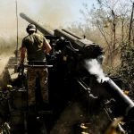 Συναγερμός στην Ουκρανία - Βετεράνοι καλούν τον Zelensky να αποσύρει τον στρατό από το Pokrovsk - «Έρχεται πρωτοφανές αιματοκύλισμα»