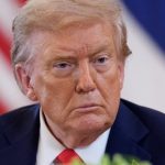 ΗΠΑ: Ο Τραμπ απειλεί με οικονομικά μέτρα την Κολομβία