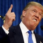 Σαρώνει τις λαθρο - ΜΚΟ ο Trump – Bessent: Αμείλικτοι με τους χρηματοδότες τους - Στο στόχαστρο ο Soros