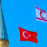 Εκλογές στα Κατεχόμενα: Άνοιξαν οι κάλπες - Τατάρ ή Ερχιουρμάν στον ρόλο που θέλει ο Ερντογάν;