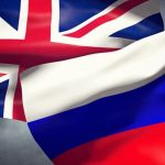 Alexander Bortnikov (FSB): Η Βρετανία τροφοδοτεί την «υστερία» ότι δήθεν η Ρωσία θα επιτεθεί στην Ευρώπη