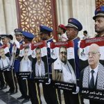 Αμόκ στην Υεμένη – Οι Houthis δικάζουν 59 μέλη του ΟΗΕ για κατασκοπεία υπέρ του Ισραήλ – Έρχεται απόφαση όνειδος