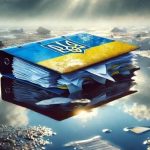 Ραγδαίες εξελίξεις: Ευρώπη και Ουκρανία ετοιμάζουν σχέδιο… παρωδία 12 σημείων για να σταματήσει ο πόλεμος