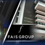 Πώληση της θυγατρικής LS ΣΑΝΤΟΡΙΝΗ ΚΑΜΑΡΙ εξετάζει η Fais Group - Η απάντηση στην Επ. Κεφαλαιαγοράς
