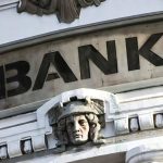 Τράπεζες: Νέα ρύθμιση διευκολύνει ξένες τράπεζες να εξαγοράσουν ελληνικές - FinanceNews.gr