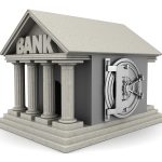 Σε υψηλό επίπεδο η κεφαλαιακή επάρκεια των ελληνικών τραπεζών - Αυξημένη η φερεγγυότητα των ασφαλιστικών