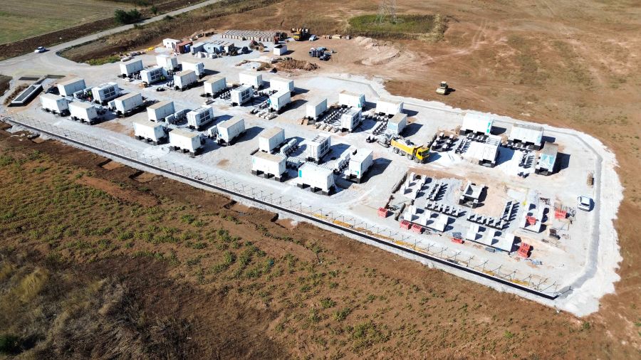 ΔΕΗ: Στο 90% το «πράσινο θαύμα» της Δυτικής Μακεδονίας - Επένδυση-μαμούθ 940 εκατ.€ - FinanceNews.gr