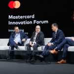 Mastercard Athens Innovation Forum 2025 - Διαμορφώνοντας το μέλλον του οικοσυστήματος πληρωμών
