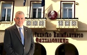 Νέο «αίμα» στη Βιοτεχνία Θεσσαλονίκης, όμως τα λουκέτα λόγω κόστους χτυπούν «κόκκινο» - FinanceNews.gr