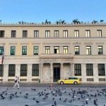 DOTSOFT: Τεχνητή Νοημοσύνη και Ψηφιοποίηση φυσικού αρχείου φέρνουν το Δημοτικό Βρεφοκομείο Αθηνών στη νέα εποχή