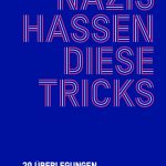 boek-1.png