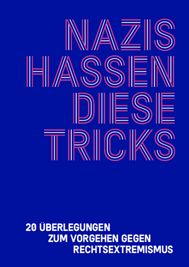 boek-1.png