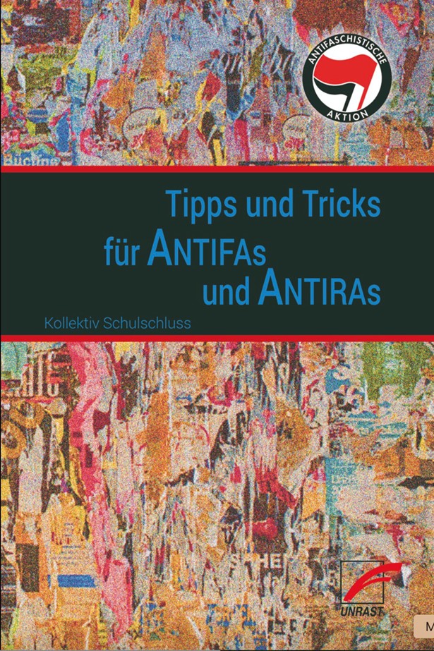 boek-2.jpg