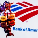 financialreport.gr