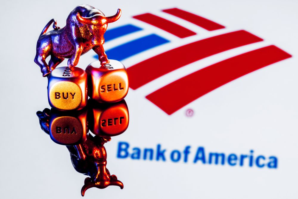 financialreport.gr