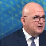 Μπουζνά-Euronext: «Ήρθε η ώρα της ενοποίησης των ευρωπαϊκών αγορών» - Στον σχεδιασμό και το ΧΑ - FinanceNews.gr