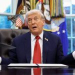 Foreign Affairs: Ο Trump με το δόγμα του εσκεμμένου χάους προκάλεσε κρίση στην αξιοπιστία των ΗΠΑ - Επικίνδυνη υπερδύναμη