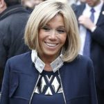 Γαλλία: Ξεκινά η δίκη των 10 κατηγορούμενων για σεξιστικό διαδικτυακό εκφοβισμό κατά της Μπριζίτ Μακρόν