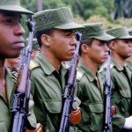 Βόμβα ΗΠΑ: Πάνω από 5.000 Κουβανοί πολεμούν στο πλευρό των Ρώσων στην Ουκρανία