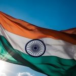 Ινδία-ΕΕ: Τα ζητήματα του χάλυβα, των οχημάτων και του συνοριακού μηχανισμού άνθρακα απαιτούν περισσότερες συζητήσεις