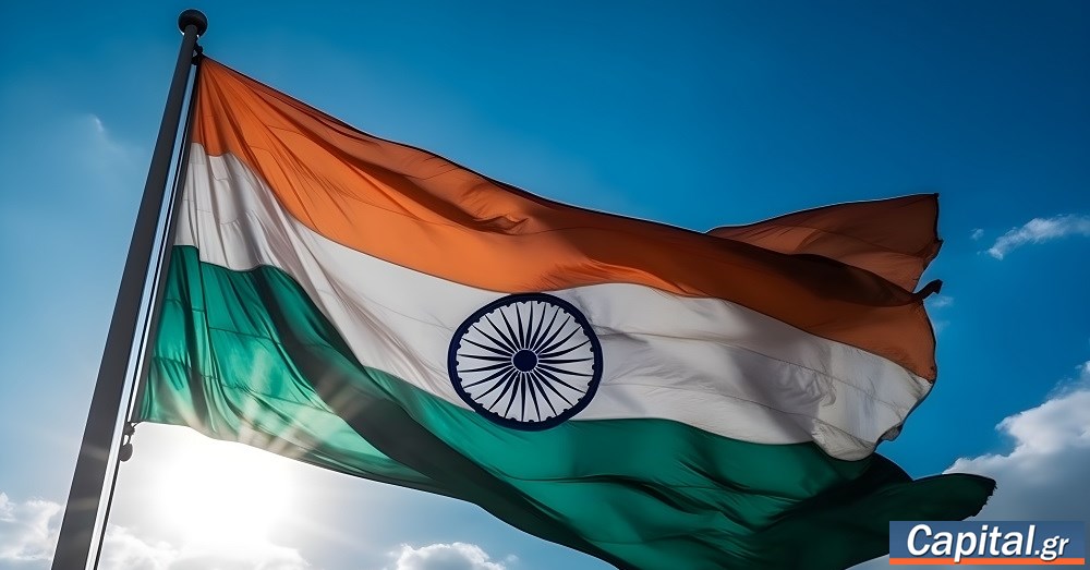 Ινδία-ΕΕ: Τα ζητήματα του χάλυβα, των οχημάτων και του συνοριακού μηχανισμού άνθρακα απαιτούν περισσότερες συζητήσεις