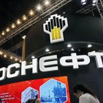 Reuters: Ο Friedrich Merz πιστεύει ότι η γερμανική θυγατρική της Rosneft θα εξαιρεθεί από τις κυρώσεις των ΗΠΑ