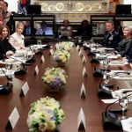 Αποκάλυψη FT: Πανικός και άγχος στην Ουκρανία μετά τη συνάντηση Trump με Zelensky - Έντονη απογοήτευση για ΗΠΑ