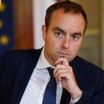 Γαλλία: Στο 4,7% μέχρι το τέλος του 2026 το έλλειμμα στον προϋπολογισμό του Lecornu