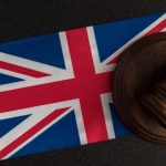 Βρετανία: Συνελήφθη ο δράστης σεξουαλικού εγκλήματος, που αποφυλακίστηκε κατά λάθος