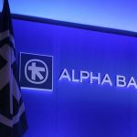 Alpha Bank: 137.322 μετοχές σε 36 δικαιούχους στο Stock Options Plan