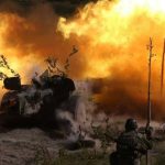 Τι εκτιμά η CIA - Η Ουκρανία δεν θα παραδοθεί, αλλά δεν θα μπορεί να συνεχίσει τον πόλεμο