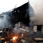 Kupyansk ώρα μηδέν - Απελπισμένη προσπάθεια των Ουκρανών για αντεπίθεση οδήγησε σε αιματοκύλισμα - Έχασαν 50 μαχητές