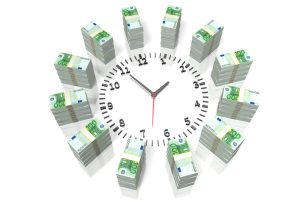 Παράταση προθεσμιών υποβολής αιτήσεων σε καθεστώτα του Αναπτυξιακού Νόμου