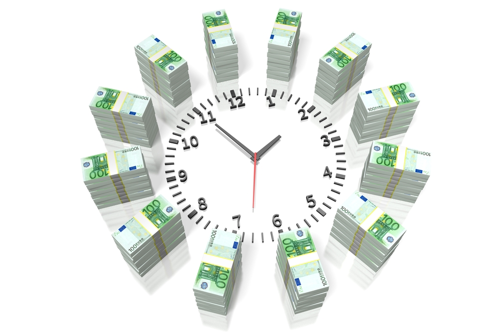 Παράταση προθεσμιών υποβολής αιτήσεων σε καθεστώτα του Αναπτυξιακού Νόμου