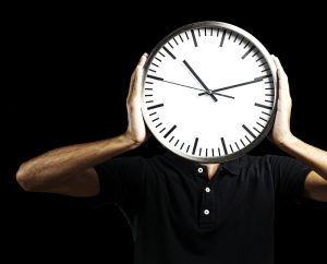 ΠΟΦΕΕ: Αίτημα μεταφοράς της καταληκτικής ημερομηνίας υποβολής του Ετήσιου Πίνακα Προσωπικού (Έντυπο Ε4)