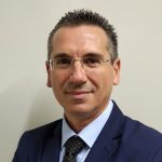 Εξωδικαστικός μηχανισμός: Ρεκόρ ρυθμίσεων και καθοριστικός ρόλος στη μείωση του ιδιωτικού χρέους