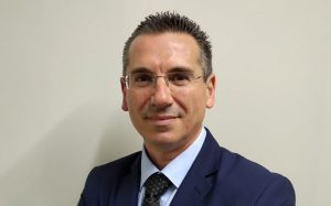 Εξωδικαστικός μηχανισμός: Ρεκόρ ρυθμίσεων και καθοριστικός ρόλος στη μείωση του ιδιωτικού χρέους