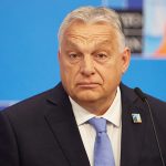 Εκτός παιχνιδιού η Ευρώπη - Orban (Ουγγαρία): Έχει αποκλειστεί από τις συζητήσεις για την ασφάλεια της και … την Ουκρανία