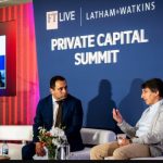 Apollo Global Management  -  Η Ευρώπη αυτοκτονεί με τις υπερβολικές ρυθμίσεις, χάνοντας ανταγωνιστικότητα – Κερδισμένες οι ΗΠΑ