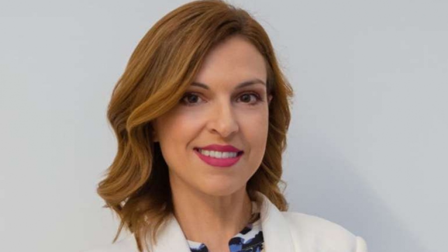 Χαστούκια, γροθιές δέχθηκε η δικηγόρος Ζωή Σπυροπούλου μέσα σε δικαστική αίθουσα  – Ομόθυμη καταδίκη από τον νομικό κόσμο