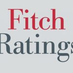 Fitch για shutdown στις ΗΠΑ: Ο χρηματοοικονομικός τομέας στην επικίνδυνη ζώνη – Ποιες οι επιπτώσεις